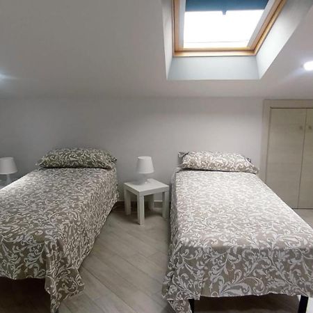 Hotel Da Filippo San Cataldo  Zewnętrze zdjęcie