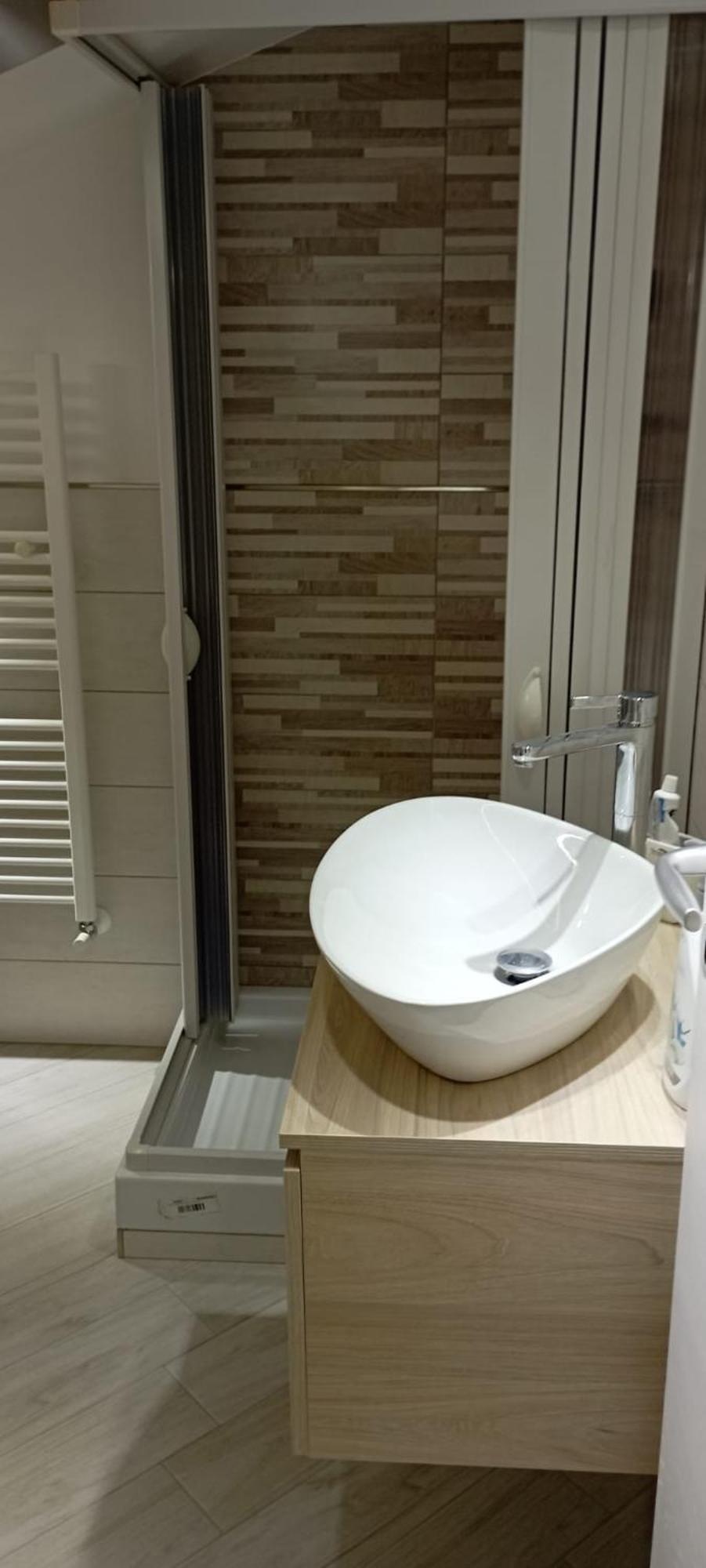 Hotel Da Filippo San Cataldo  Zewnętrze zdjęcie
